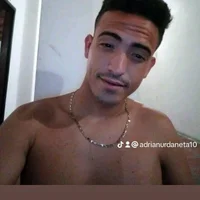 perritofiero's Profile Pic