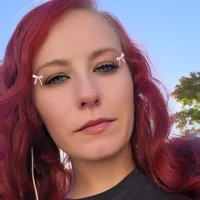 gotterrready's Profile Pic