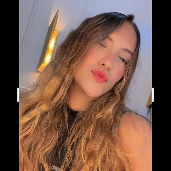 LunaBlon profile photo
