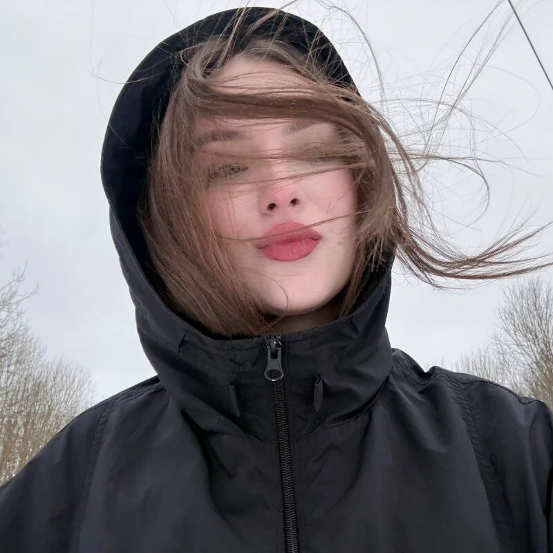 LanelleFreemyer Stripchat profile image