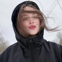 LanelleFreemyer webcam model