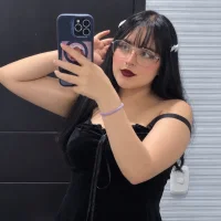 ambar__devon's Avatar Pic