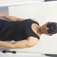 Gambar Profil romerothepunisher2020