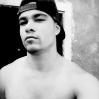 Rafael22feras profilbillede