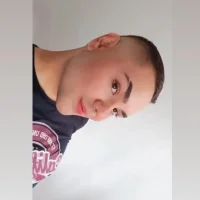 fabyredhot66's Profile Pic