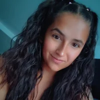 marcedaza06의 프로필 사진