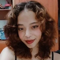 polet_0 Profilový obrázek