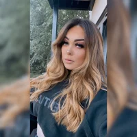 Gambar Profil aaliyahsmithh57