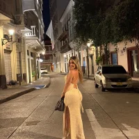 ZOE_MORETTs profilbillede