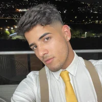 Alexx_Lord Avatar-Bild