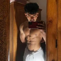 TimberKrish