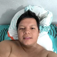 Jones_16's Profile Pic