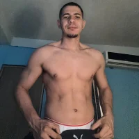 Im_steven 頭像圖片