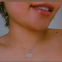 QueenOfCurvesX 头像图片