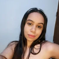 issa_duque's Profile Pic