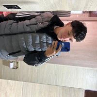Pri__1's Profile Pic