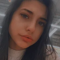 xyni_myni 的个人资料图片