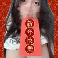 onlylikey's Profile Pic