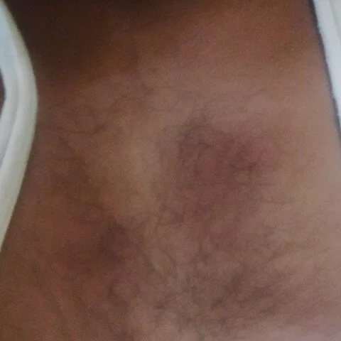 rishabalex20 profile photo