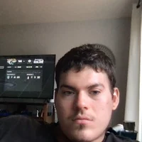 smallpenis77's Profile Pic