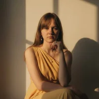 DustiPointe's Profile Pic