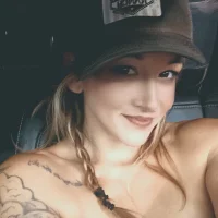 michellestar69 Gambar Avatar