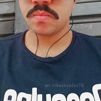 badboyxXx95 Poză de profil