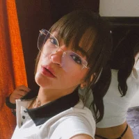 miahcarter_ Avatarbild