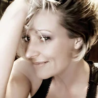 Busty_Bangのプロフィール写真