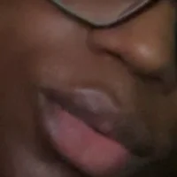 Avatar obrázek Dez_denks