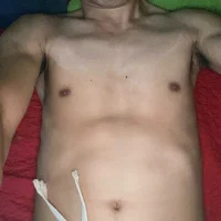 Mailuan36's profielfoto