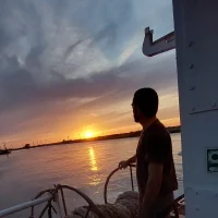 KintaMani666's Avatar Photo