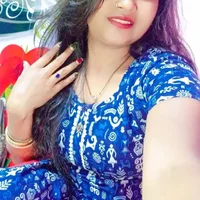 Sonam_Hot03 stripchat