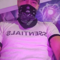 Antoni7_0s profilbillede