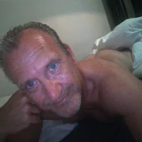 openminddaddy – Avatar fotka