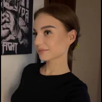 LinaDay_XOs profilbillede