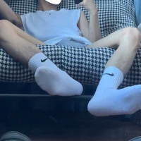 Gambar Profil Gmoersaier