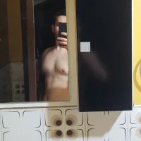 rcasan's Profile Pic