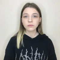 DinaGray's Profile Pic