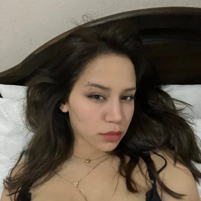 Cherryvicky23