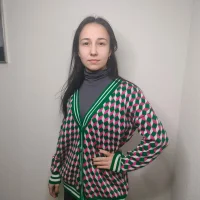 ErlineBeat's Profile Pic