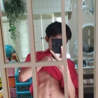 zitter_yu's Avatar Pic