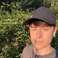 tom_owens