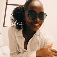 Eiimy-mv's Profile Pic