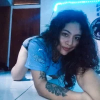 Natasha47520