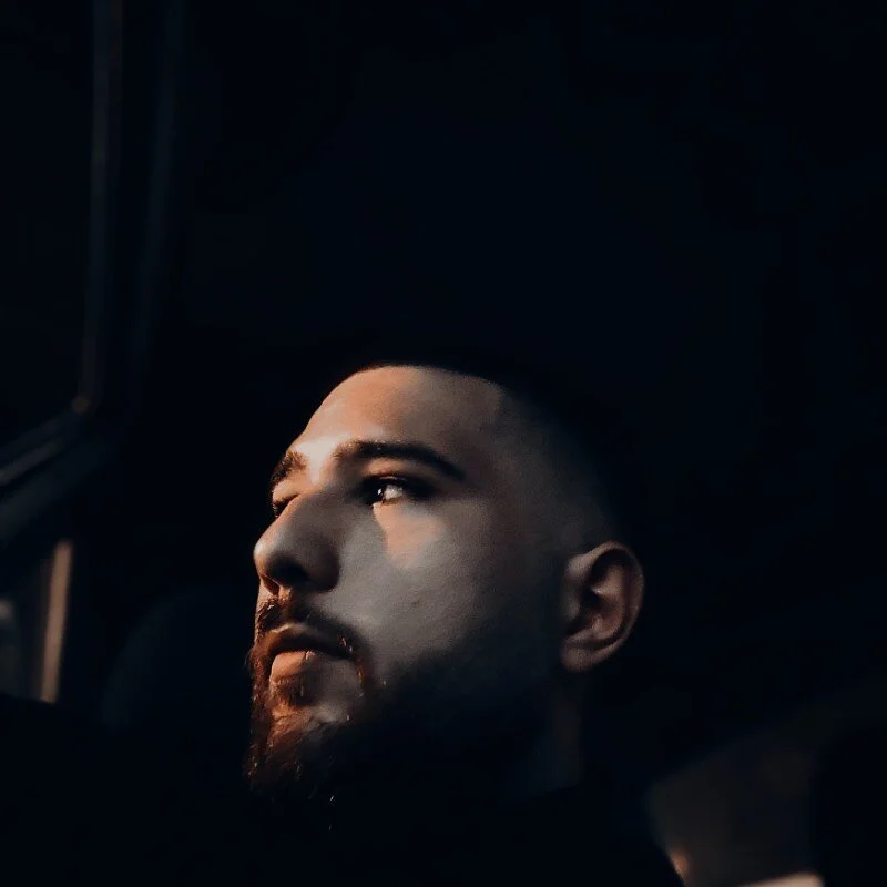 juuuaniii profile photo