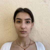 JessCurry's Profile Pic