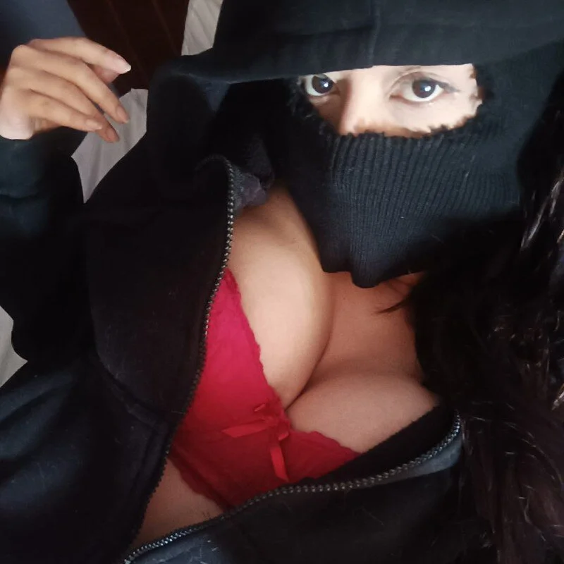 zaracamila98 profile photo