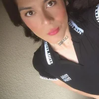 Imagem de avatar de sweetveroxxx