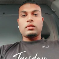 Ryan-Raees's Profile Pic